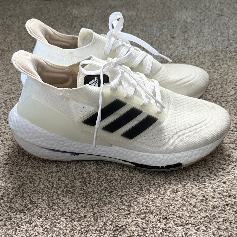 Adidas ultraboost